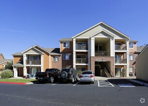 Bluffs At Castle Rock Castle Rock Co Apartment Finder