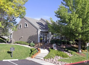 Quail Cove Colorado Springs Co Apartment Finder