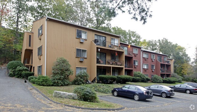 Horizon Homes Naugatuck Ct Apartment Finder