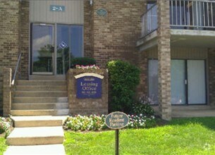 Iron Hill Apartments Newark De Apartment Finder