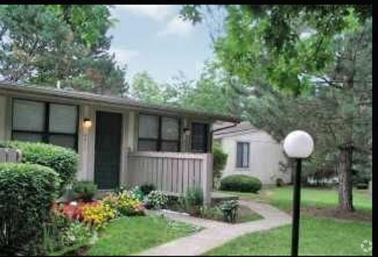 Northwood Belleview Fl Apartment Finder