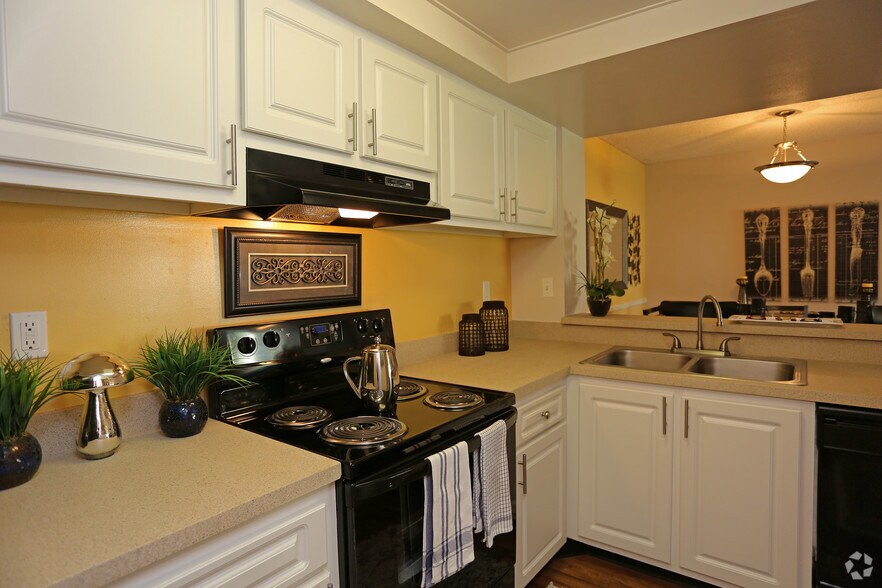 Ashley Lake Park Boynton Beach Fl Apartment Finder