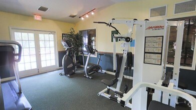 Cypress Trace Apartments Brandon Fl Apartment Finder