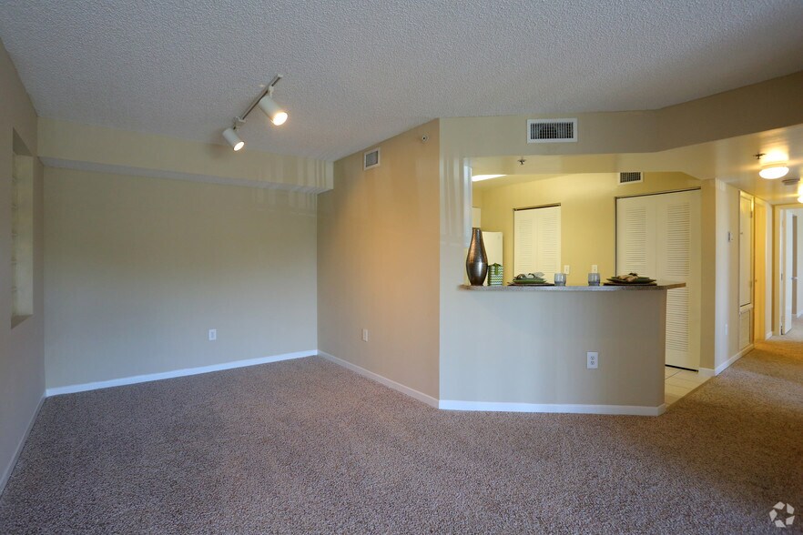 Harbour Cove Pembroke Pines Fl Apartment Finder