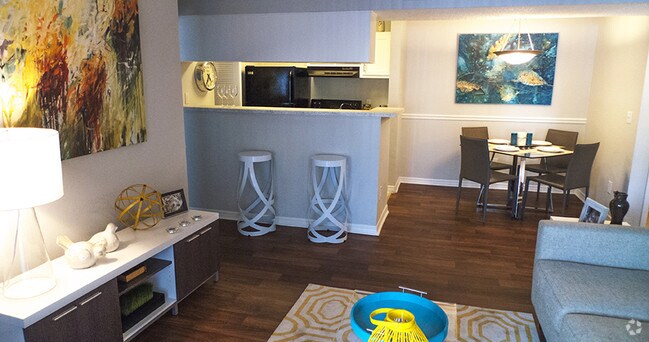 Courtney Cove Apartments Tampa Fl Apartment Finder