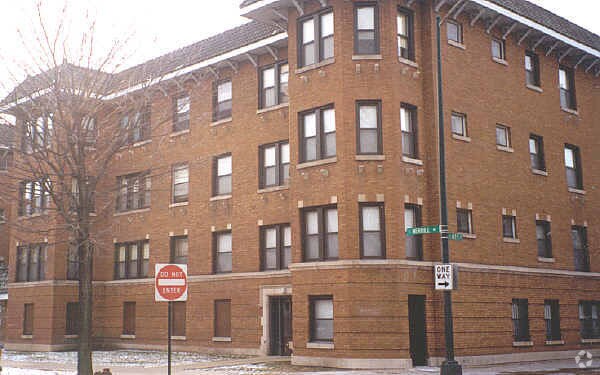 6700 S Merrill Ave Chicago, IL Apartment Finder 6700 S Merrill Ave Chicago, IL Apartment Finder