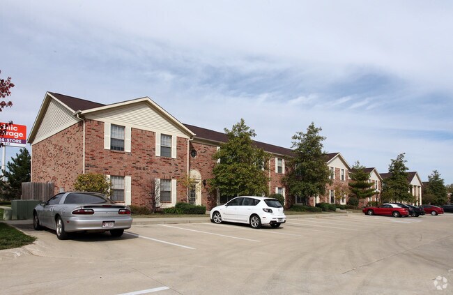 Darby Court Indianapolis IN Apartment Finder Darby Court Indianapolis IN Apartment Finder