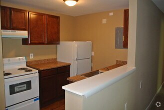 Amberwood Gardens Apartments Baltimore Md Apartment