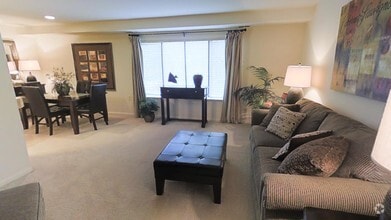 Hidden Woods Apartments Glen Burnie Md Apartment Finder