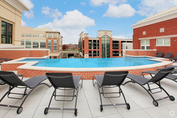 Metro Crossing Apartments Owings Mills Md Apartment