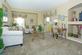 Horizon Ridge Apartments Henderson Nv Apartment Finder