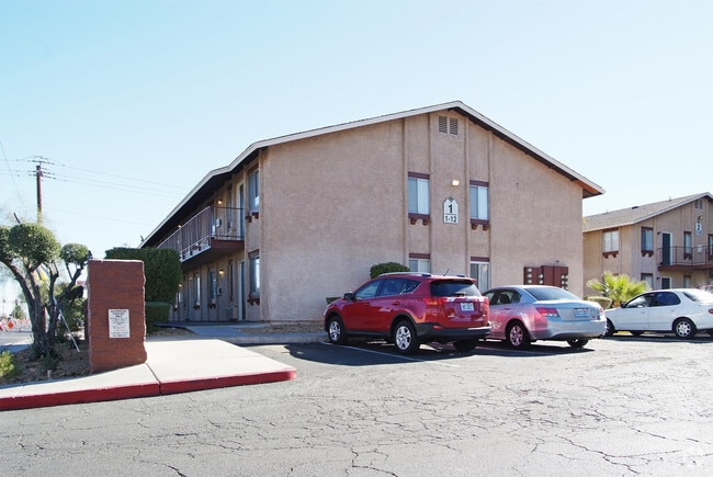 True Market Value >> Cottonwood Creek Apartments - Las Vegas, NV | Apartment Finder True Market Value >> Cottonwood Creek Apartments - Las Vegas, NV | Apartment Finder