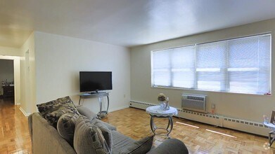 Kent Village Paterson Nj Apartment Finder