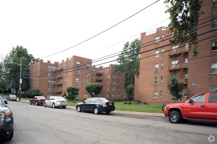 Kent Village Paterson Nj Apartment Finder