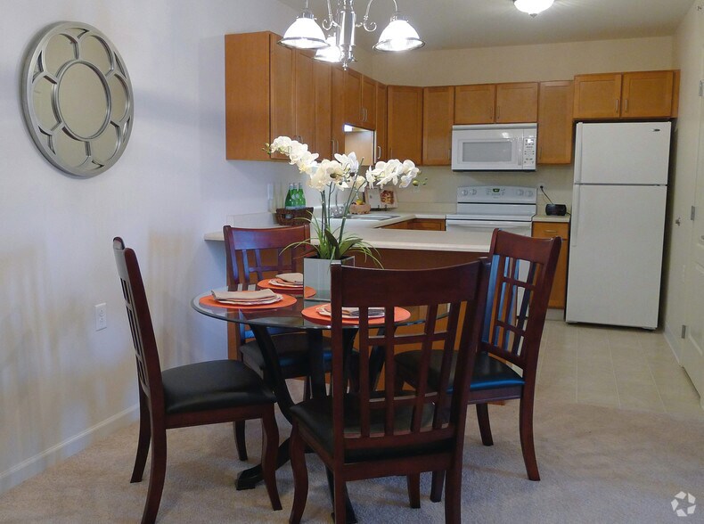 Sweet Home Senior Apartments - Amherst, NY | Apartment Finder Sweet Home Senior Apartments - Amherst, NY | Apartment Finder