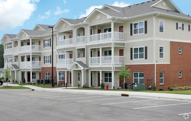 Village At Broadstone Station Apex, NC Apartment Finder Village At Broadstone Station Apex, NC Apartment Finder