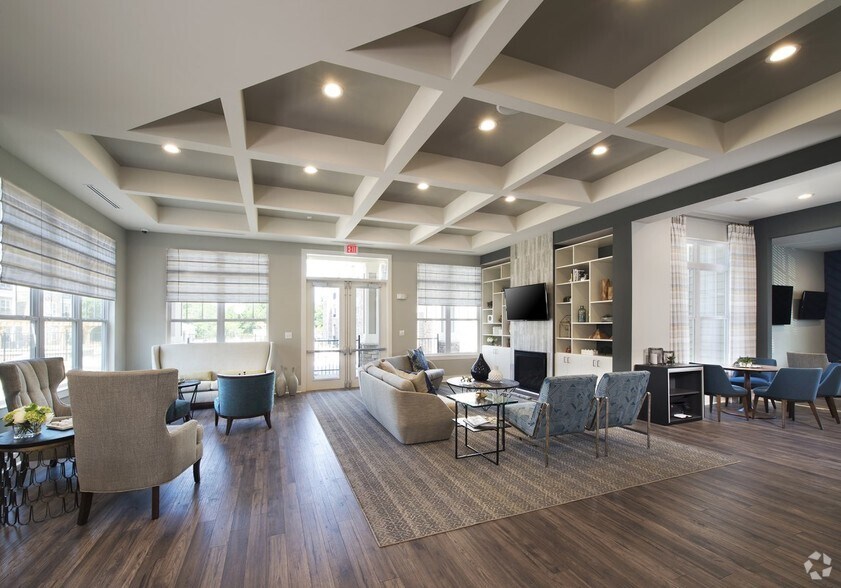 Legacy Concord Concord Nc Apartment Finder