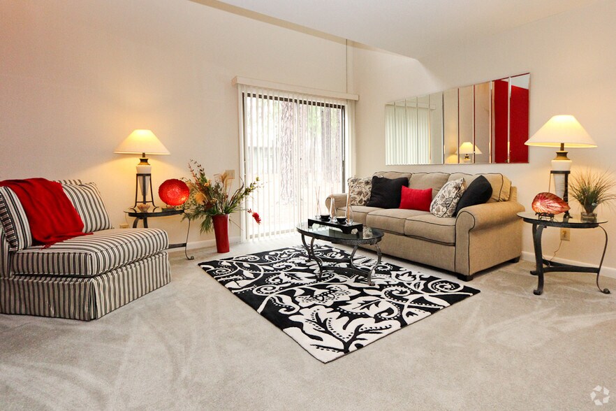 Woodstream Fayetteville Nc Apartment Finder