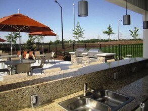 Bridford West Greensboro Nc Apartment Finder