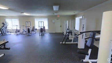 retreat greensboro apartments nc