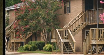 Brookfield At Lynndale Greenville Nc Apartment Finder