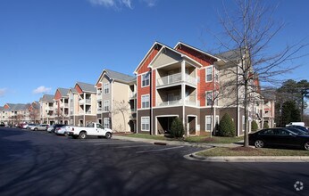 Brentmoor Apartments Raleigh Nc Apartment Finder