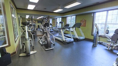 Brentmoor Apartments Raleigh Nc Apartment Finder