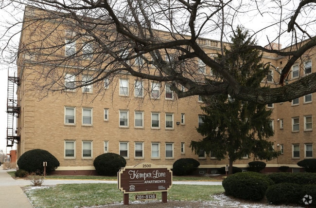 Kemper Lane Apartments Cincinnati Oh Apartment Finder