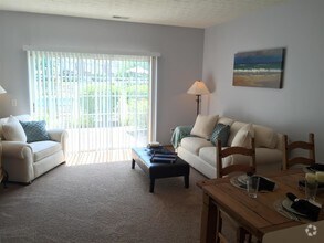 Pickerington Ridge Pickerington Oh Apartment Finder