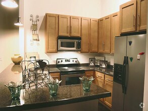The Lofts Of Greenville Greenville Sc Apartment Finder