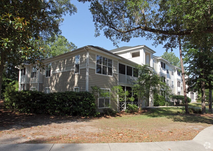 The Grove At Oakbrook Summerville Sc Apartment Finder