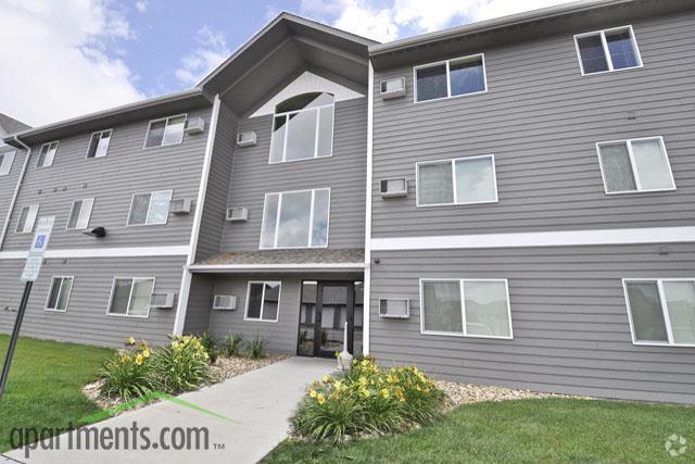 Mirada Manor Apartments Sioux Falls Sd Apartment Finder