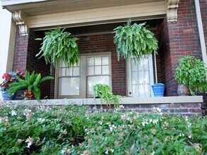 Lindsay 414 Apartments Chattanooga Tn Apartment Finder