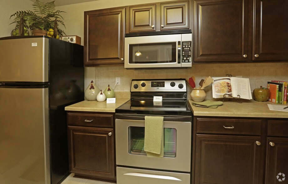 The Haven At Commons Park Chattanooga Tn Apartment Finder