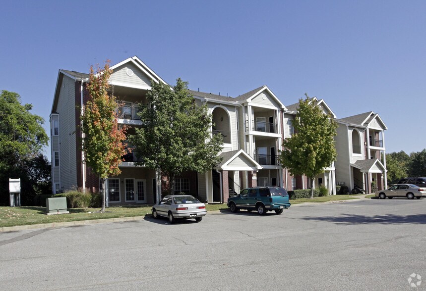 Lincoln At Wolfchase Cordova Tn Apartment Finder