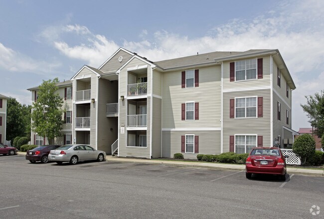 Autumn Ridge Apartments Memphis Tn Apartment Finder