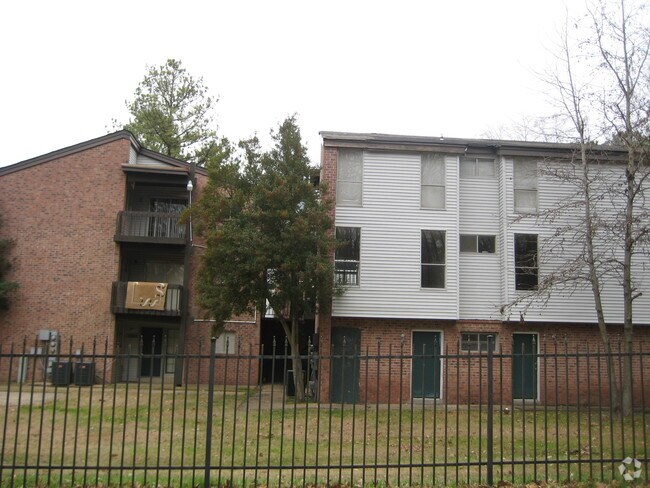 Hunter S Ridge Apartments Memphis Tn Apartment Finder
