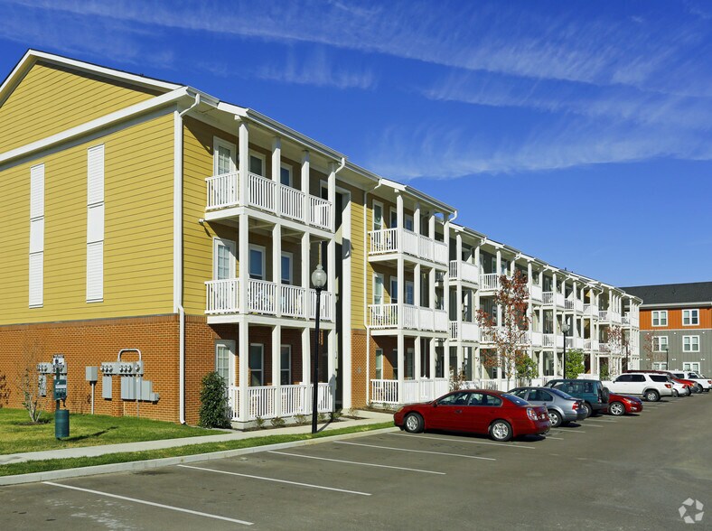 South Junction Apartments Memphis Tn Apartment Finder