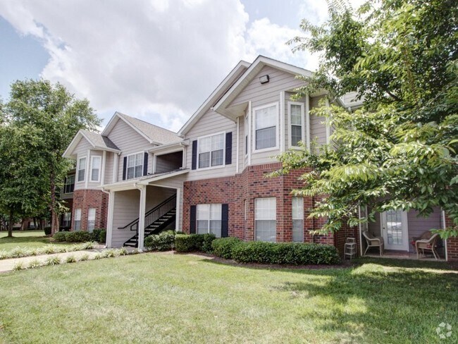 Carrington Park Murfreesboro Tn Apartment Finder