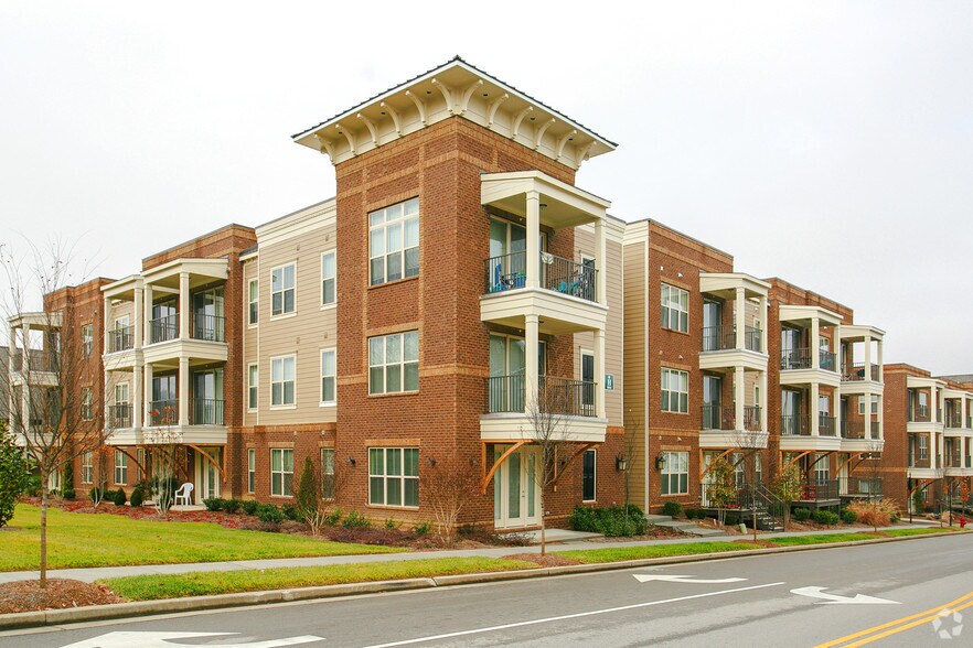 Retreat At Lenox Village Nashville Tn Apartment Finder