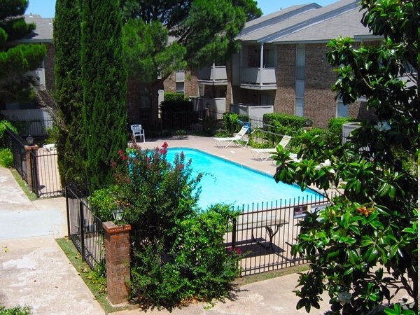 Aspen Place Abilene Tx Apartment Finder