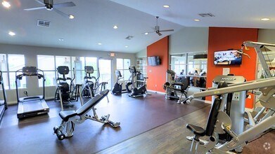 The Hudson Arlington Tx Apartment Finder