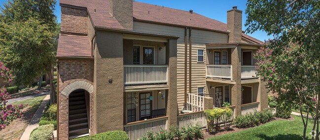 Balcones Woods Austin Tx Apartment Finder