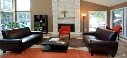 Tramor At The Oaks Apartments Austin Tx Apartment Finder