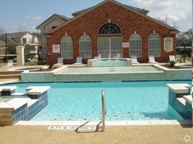 creek village apartments turtle creek village turtle creek village creek village apartments turtle creek village turtle creek village