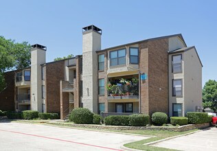 Glen At Highpoint Dallas Tx Apartment Finder