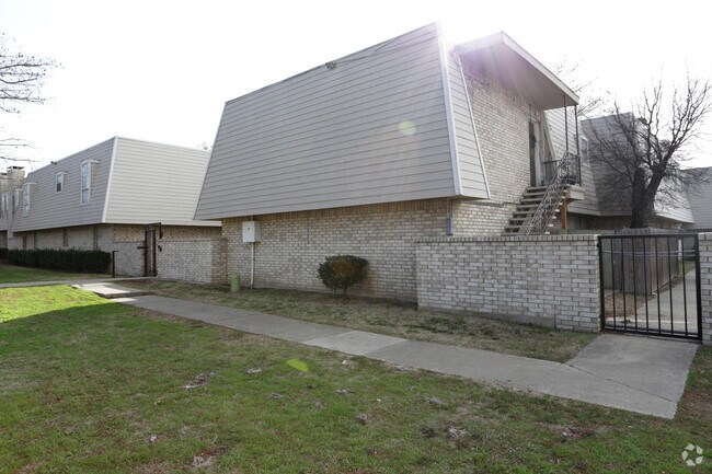 Villa Gardens Farmers Branch Tx Apartment Finder