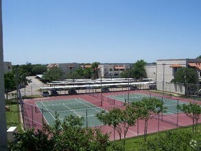 Crest Centreport Fort Worth Tx Apartment Finder
