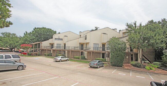 Meadow Green Grand Prairie Tx Apartment Finder