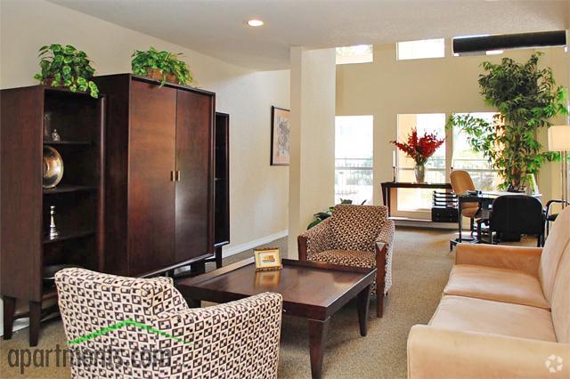 7979 Westheimer Houston Tx Apartment Finder